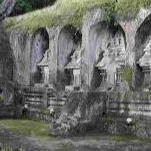 Rock Temple Rock Temple