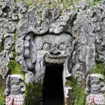 Elephant Cave Elephant Cave