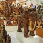 Mas Village Mas Village