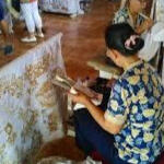 Toh Pati Village Toh Pati Village